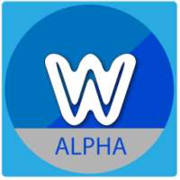 Web Browser Alpha adblock download & Web Explorer on 9Apps