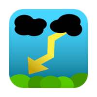 flash-o-meter on 9Apps