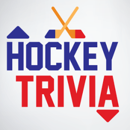 NHL Trivia : Higher or Lower Game Edition иконка