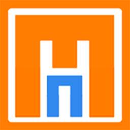 Manga-News 2.0.3