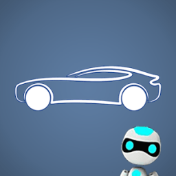 ikon Car Sales Dealer Solutions