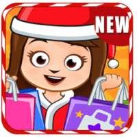 Guide For My Town: Shopping Mall on 9Apps