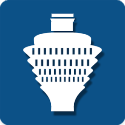 Kuala Lumpur Travel Guide иконка