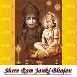 Shree Ram Janki иконка