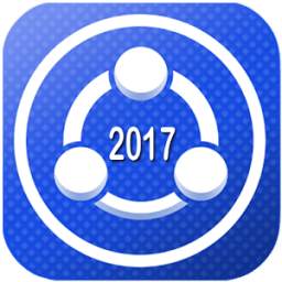 SHAREit 1.0