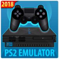Pro PS2 Emulator 2018 | Free PS2 Emulator