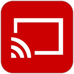 ikon Smart Karaoke Remote