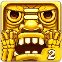 End‍less r‍u‍n o‍z Lo‍st : Dungeon Teml‍ple 2