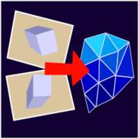 3D from Photos (DogDuck) on 9Apps