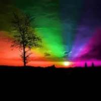 ultimate photo editor 2017 on 9Apps