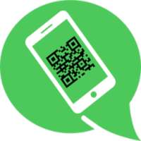 WhatScan For WhatsWeb on 9Apps