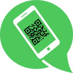 WhatScan For WhatsWeb   1.0