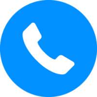 ikon True Caller Fast Search