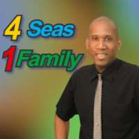 Four Seas One Family on 9Apps