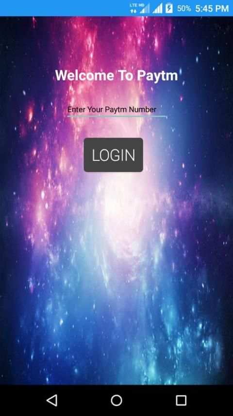 Insta Money - Earn Daily free PayTM Cash screenshot 5