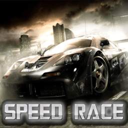Speed Racing King