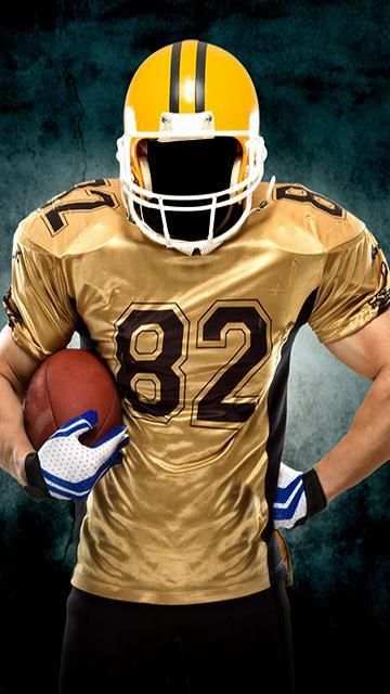 Football Sports Photo Frames 1 تصوير الشاشة
