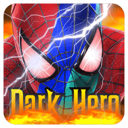 The Amazing Spider Hero иконка
