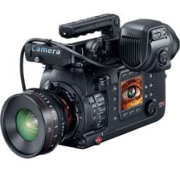 HD Camera 2.1.1