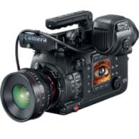 HD Camera & Video Recording