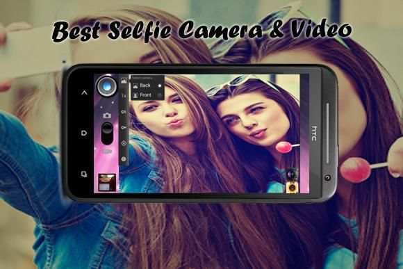 Kamera HD & Perekaman Video screenshot 1
