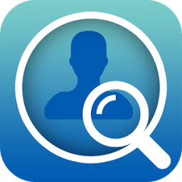 Who Viewed My Facebook Profile - Profile Stalkers أيقونة