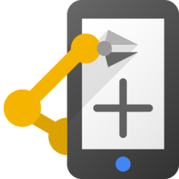 Automate settings permissions आइकन