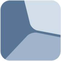 fl3D Icon Pack Free on 9Apps