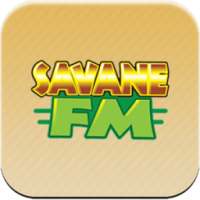 Savane FM