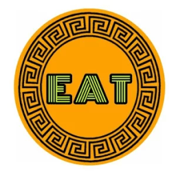 Earn Any Time иконка