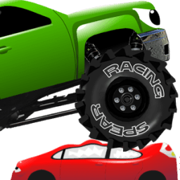 ikon Trucks vs Hybrids