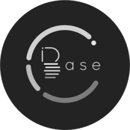 CodeBase أيقونة