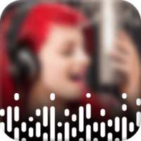 Female Voice Changer