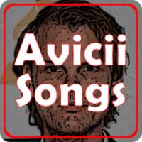 Avicii Songs