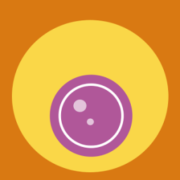 ikon 360 selfie kamera