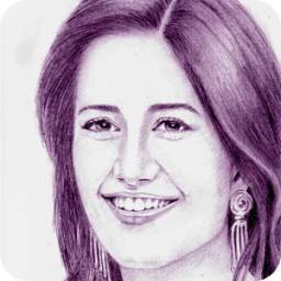 ক্যাটরিনার গান(ভিডিও) 1.0