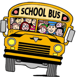 WHEELS ON THE BUS - SONG иконка