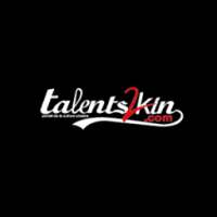 MyTalents2kin