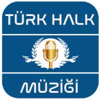 Türk Halk Müziği Dinle on 9Apps