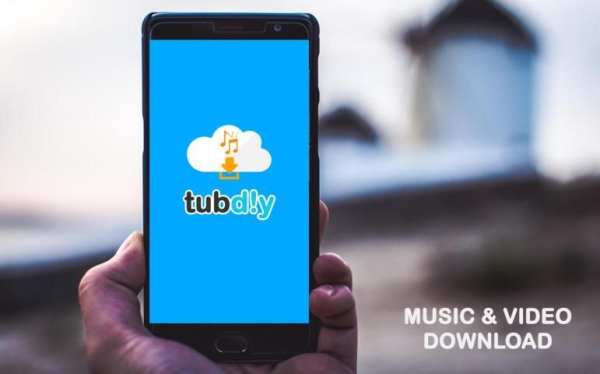 New Tubdiy Pro Music Expert Guide screenshot 2