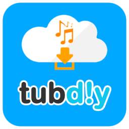 Tubdiy Pro Guide 2.2.0