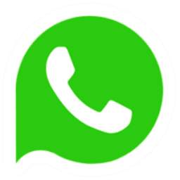 Whatsapp Tips 1.0