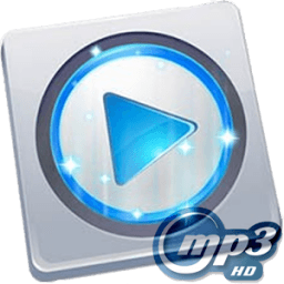 Soy Luna - ¿Cómo Me Ves? y Vives en Mí Top Musica иконка