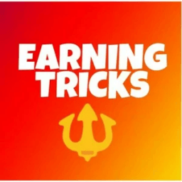 Earning Tricks иконка