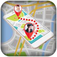 True Spam Caller Detection Get mobile location