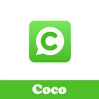 كوكو شات * on 9Apps