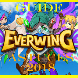 Guide trucks pour Everwing icon
