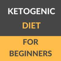 Ketogenic Diet for Beginners : Low Carb Keto Diet on 9Apps