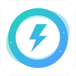 Fast Charger 5X أيقونة