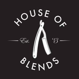 House of Blends